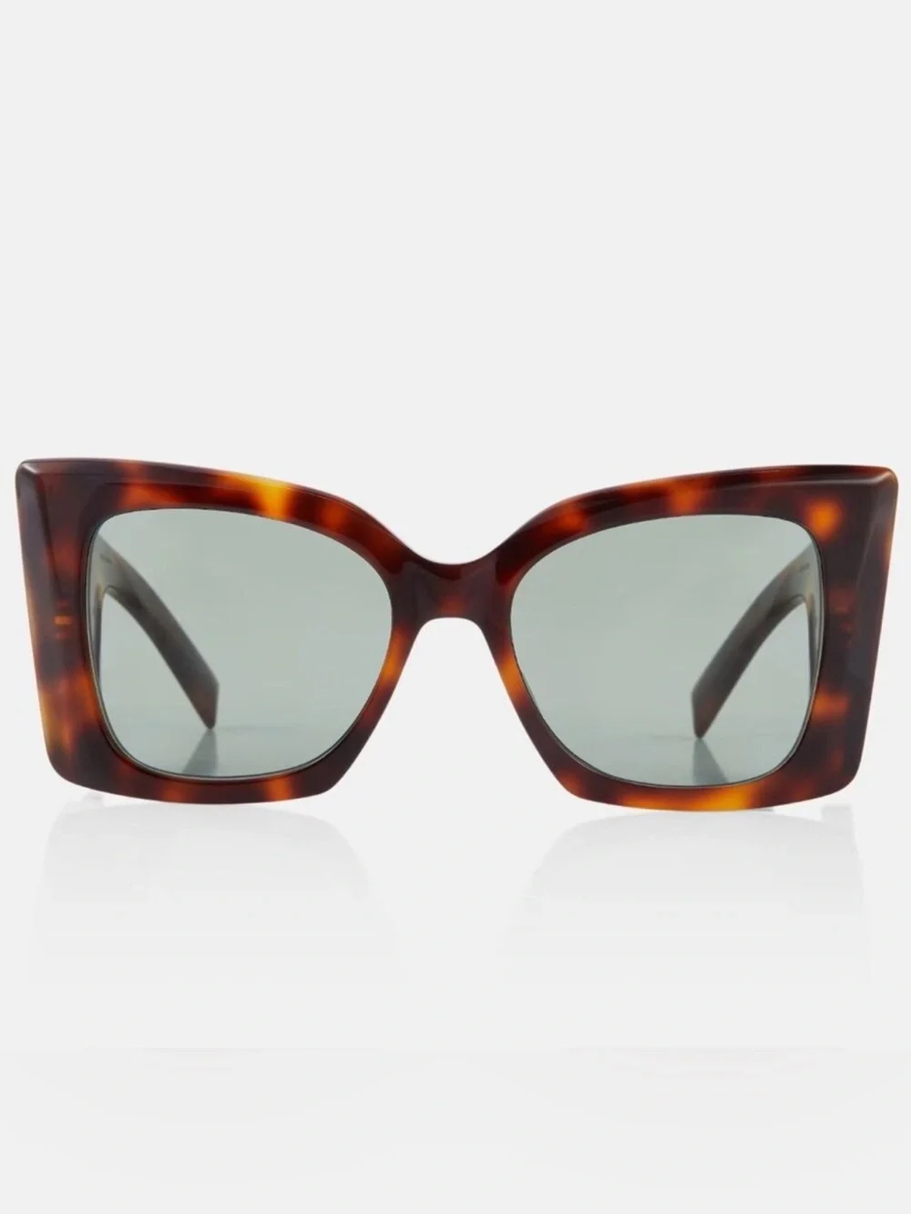 SL M119 BLAZE SUNGLASSES
